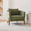 ciara-armchair-3-free-cushions-27042-homzy-hs1074