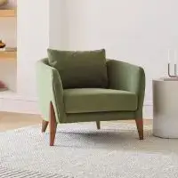 ciara-armchair-3-free-cushions-27042-homzy-hs1074