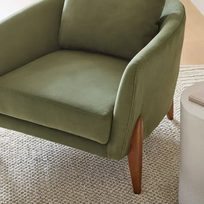ciara-armchair-3-free-cushions-27043-homzy-hs1074