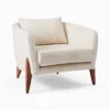 ciara-armchair-3-free-cushions-27044-homzy-hs1074