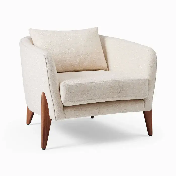 ciara-armchair-3-free-cushions-27044-homzy-hs1074