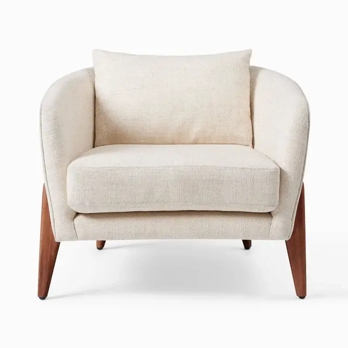 ciara-armchair-3-free-cushions-27045-homzy-hs1074