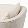 ciara-armchair-3-free-cushions-27046-homzy-hs1074