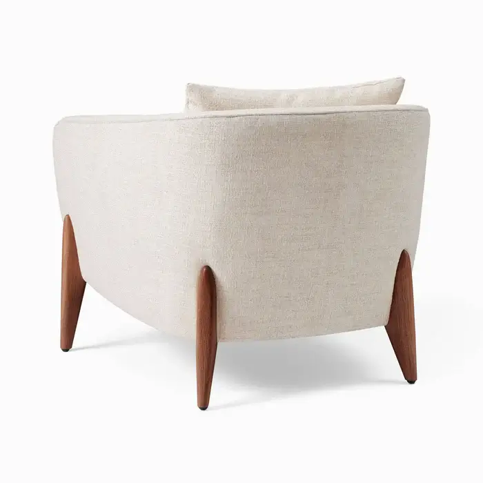 ciara-armchair-3-free-cushions-27047-homzy-hs1074
