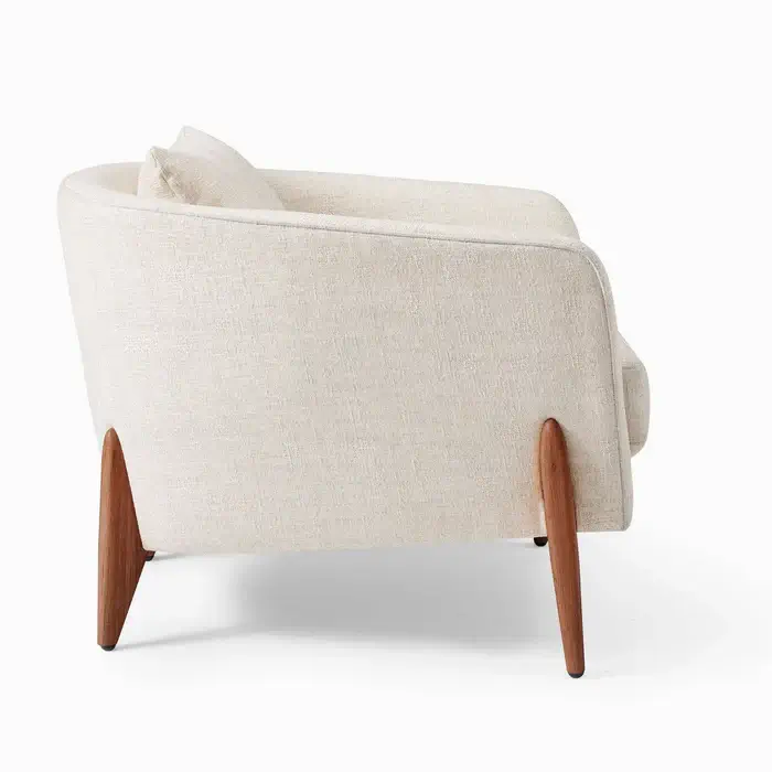 ciara-armchair-3-free-cushions-27048-homzy-hs1074