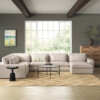 clark-u-shape-sofa-24631-homzy-hs869 (1)