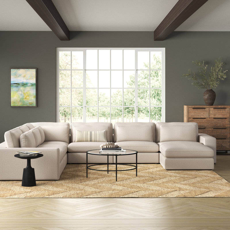 clark-u-shape-sofa-24631-homzy-hs869 (1)