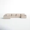 clark-u-shape-sofa-24632-homzy-hs869 (1)
