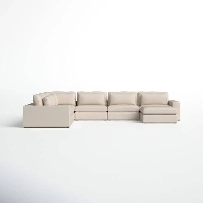 clark-u-shape-sofa-24632-homzy-hs869 (1)