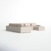clark-u-shape-sofa-24633-homzy-hs869 (1)