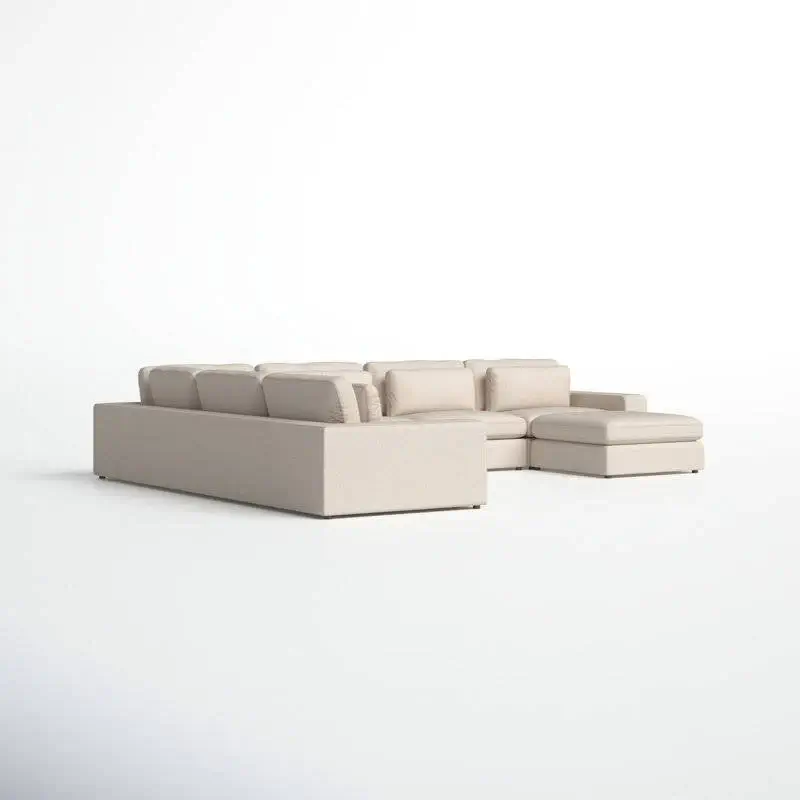 clark-u-shape-sofa-24633-homzy-hs869 (1)