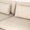 clark-u-shape-sofa-24635-homzy-hs869 (1)