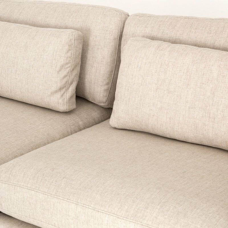 clark-u-shape-sofa-24635-homzy-hs869 (1)