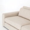 clark-u-shape-sofa-24636-homzy-hs869 (1)