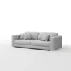clarke-set-of-2-sofas-rf0051-196064