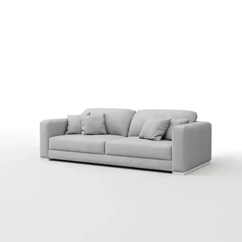 clarke-set-of-2-sofas-rf0051-196064