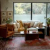 clarke-set-of-2-sofas-rf0051-211971