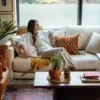 clarke-set-of-2-sofas-rf0051-509760