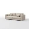 clarke-set-of-2-sofas-rf0051-571497