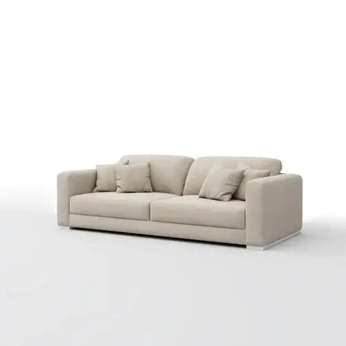 clarke-set-of-2-sofas-rf0051-571497