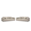 clarke-set-of-2-sofas-rf0051-995110