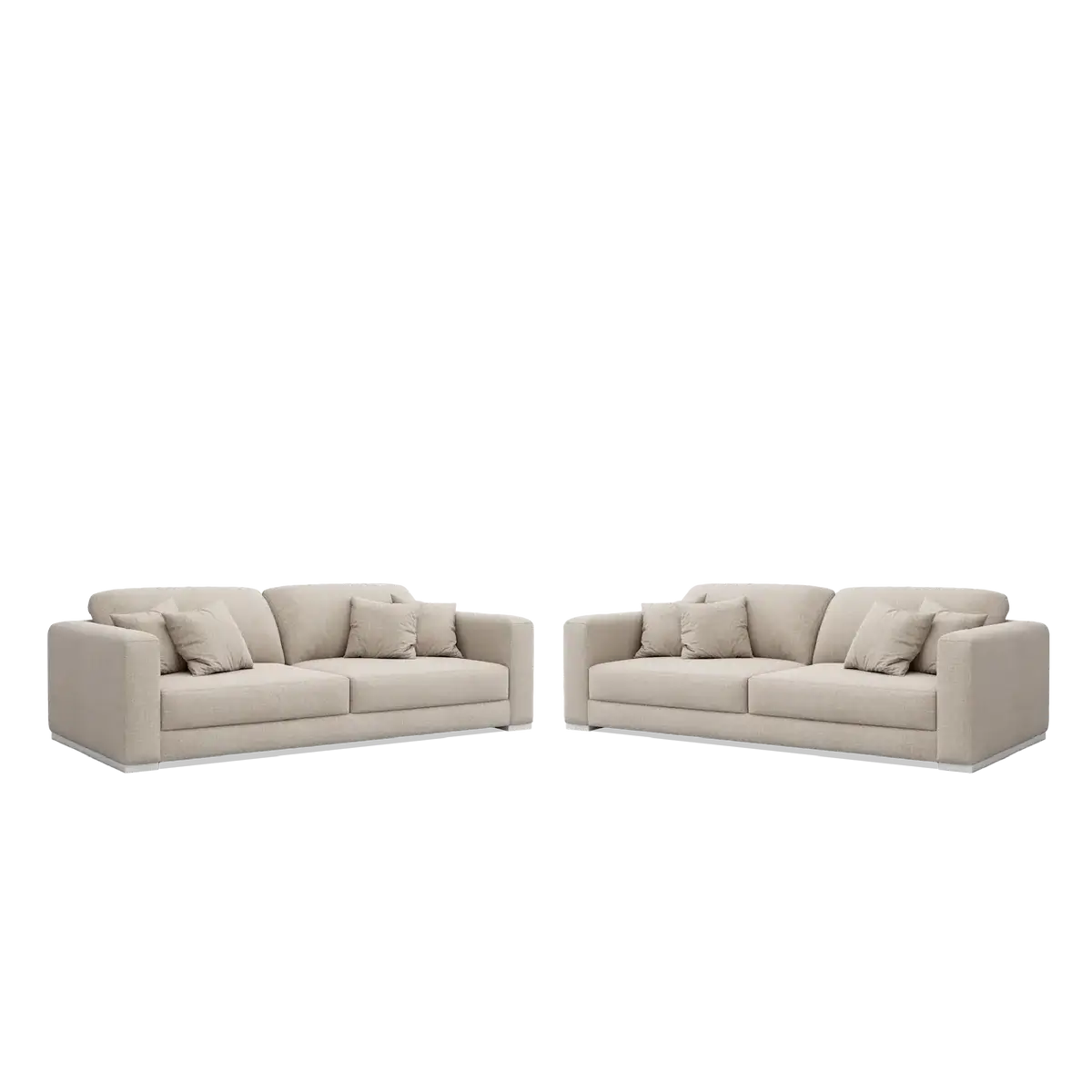 clarke-set-of-2-sofas-rf0051-995110