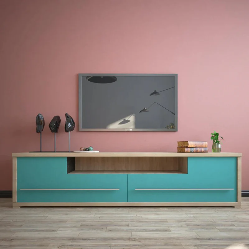 clegg-tv-unit-391652