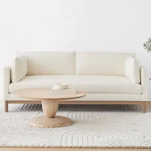 cline-3-seater-sofa-20096-homzy-hs550