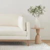 cline-3-seater-sofa-20097-homzy-hs550