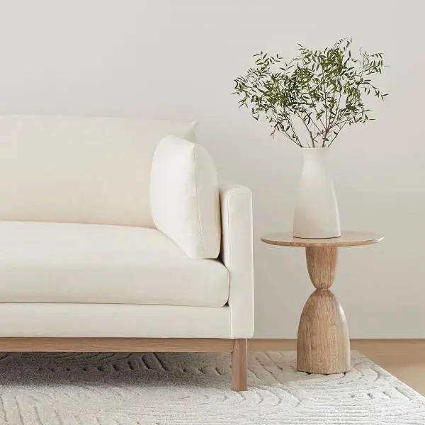 cline-3-seater-sofa-20097-homzy-hs550