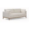 cline-3-seater-sofa-20098-homzy-hs550