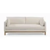 cline-3-seater-sofa-20099-homzy-hs550