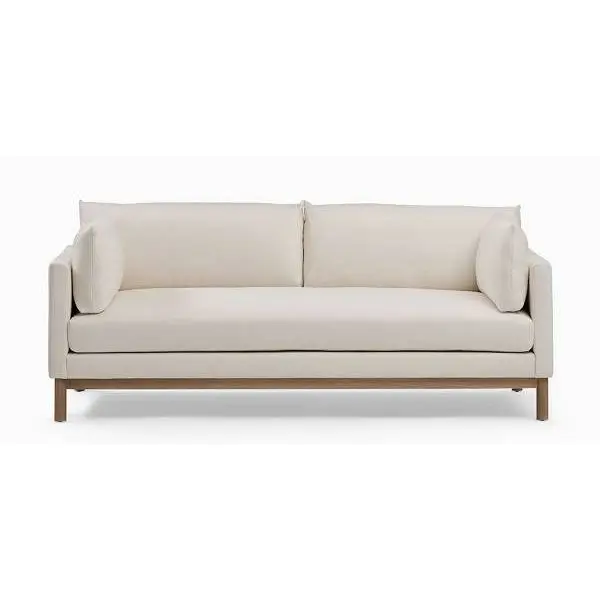 cline-3-seater-sofa-20099-homzy-hs550