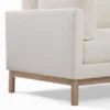 cline-3-seater-sofa-20100-homzy-hs550