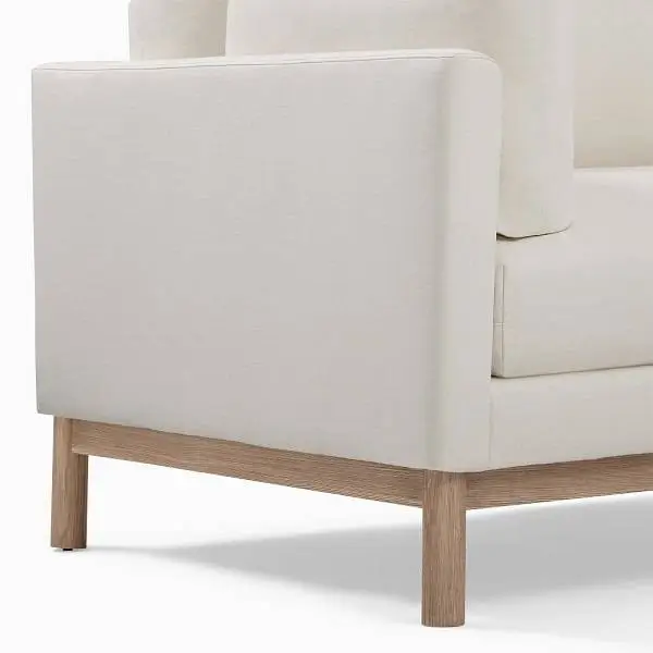 cline-3-seater-sofa-20100-homzy-hs550
