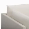 cline-3-seater-sofa-20101-homzy-hs550 (1)