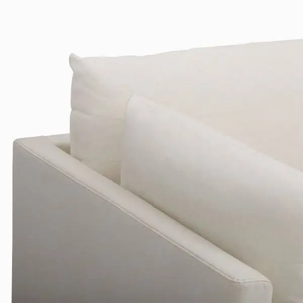 cline-3-seater-sofa-20101-homzy-hs550