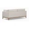 cline-3-seater-sofa-20102-homzy-hs550