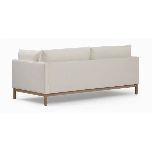 cline-3-seater-sofa-20102-homzy-hs550