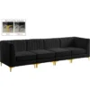 cloudnine-4piece-couch-47440-homzy-cl09 (1)
