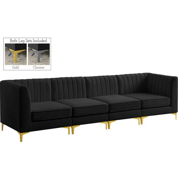 cloudnine-4piece-couch-47440-homzy-cl09 (1)