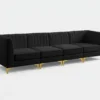 cloudnine-4piece-couch-47440-homzy-cl09