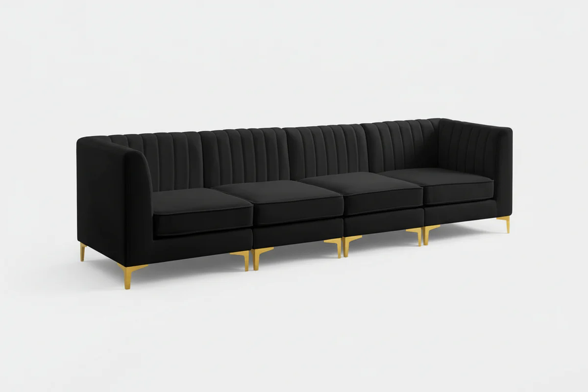 cloudnine-4piece-couch-47440-homzy-cl09