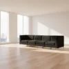 cloudnine-4piece-couch-47440-homzy-cl09_06306bd1-6ded-444f-bf9b-e7cf6647feee