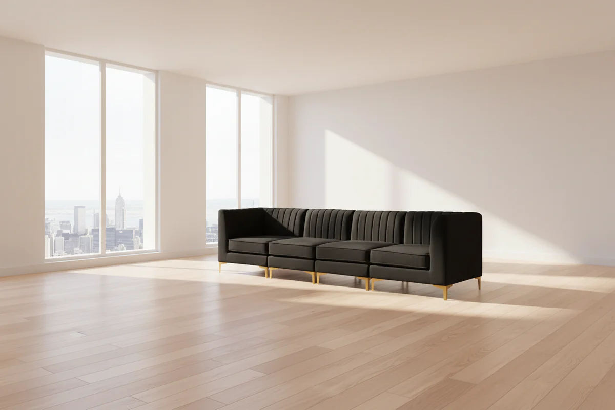 cloudnine-4piece-couch-47440-homzy-cl09_06306bd1-6ded-444f-bf9b-e7cf6647feee