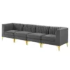cloudnine-4piece-couch-47441-homzy-cl09