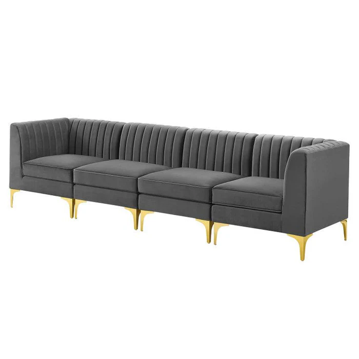 cloudnine-4piece-couch-47441-homzy-cl09