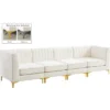 cloudnine-4piece-couch-47442-homzy-cl09