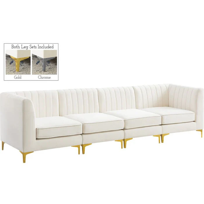 cloudnine-4piece-couch-47442-homzy-cl09