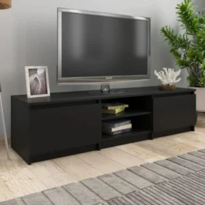 colen-tv-unit-263398